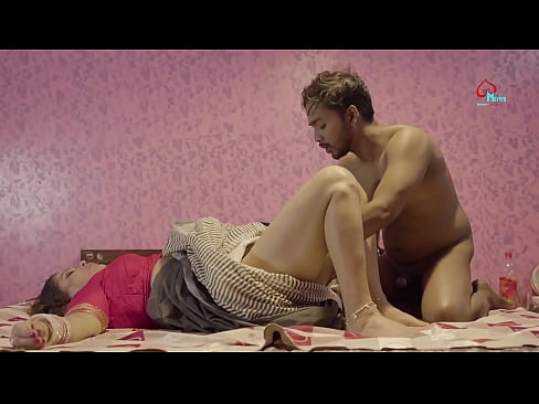❤️ Interneto serialas: aš tave myliu Daadi Ji išmokė jį, kaip užsiimti seksu su mergina !!! ❤️❌ Namų porno prie mūsų lt.tengkuangzhong.top ☑
