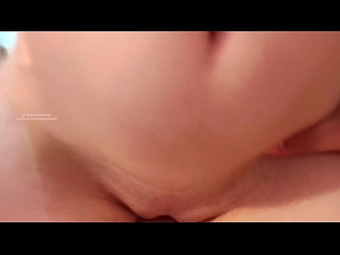 ❤️ Miegojau sesers kambaryje ir taip pabudau ❤️❌ Namų porno prie mūsų lt.tengkuangzhong.top ☑