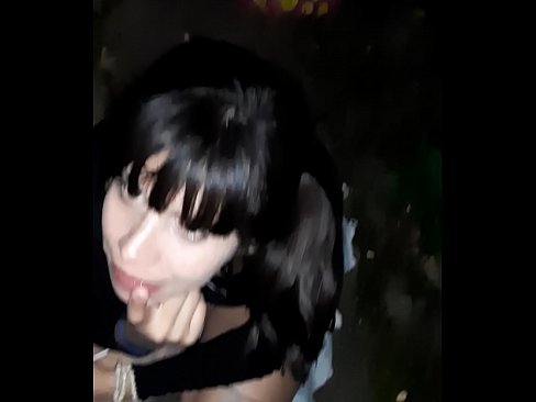❤️ Gatvėje išsipūtęs penis mainais už saldainius ❤️❌ Namų porno prie mūsų lt.tengkuangzhong.top ☑