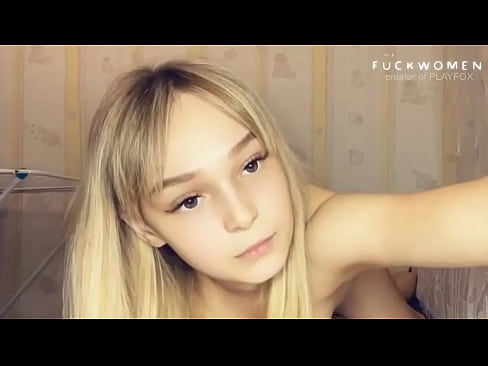 ❤️ Nepasotinama moksleivė suteikia gniuždantį pulsuojantį oralinį kremą klasės draugei ❤️❌ Namų porno prie mūsų lt.tengkuangzhong.top ☑