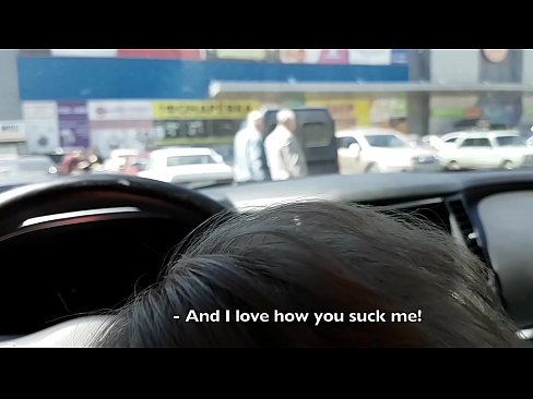 ❤️ Čiulpiama tiesiai automobilių stovėjimo aikštelėje prie prekybos centro ❤️❌ Namų porno prie mūsų lt.tengkuangzhong.top ☑